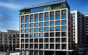 Ibis Styles Dubai Deira